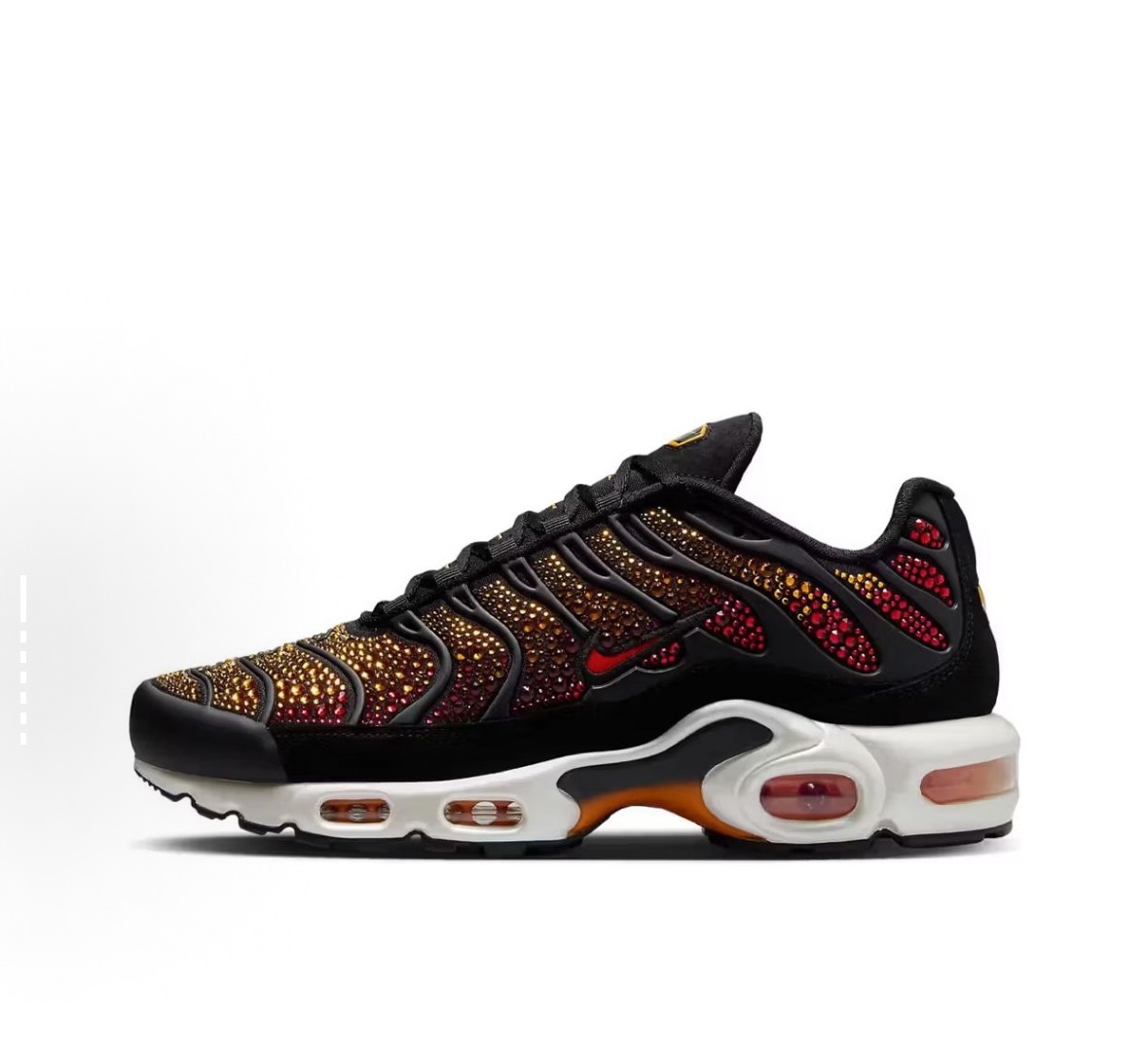 Nike TN Air Max Plus
