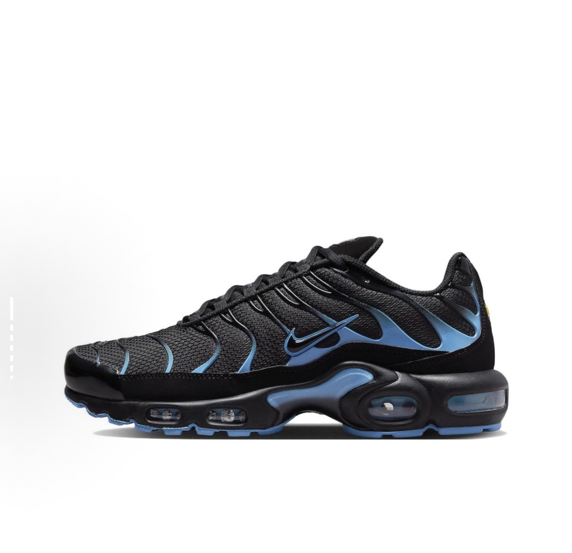 Nike TN Air Max Plus