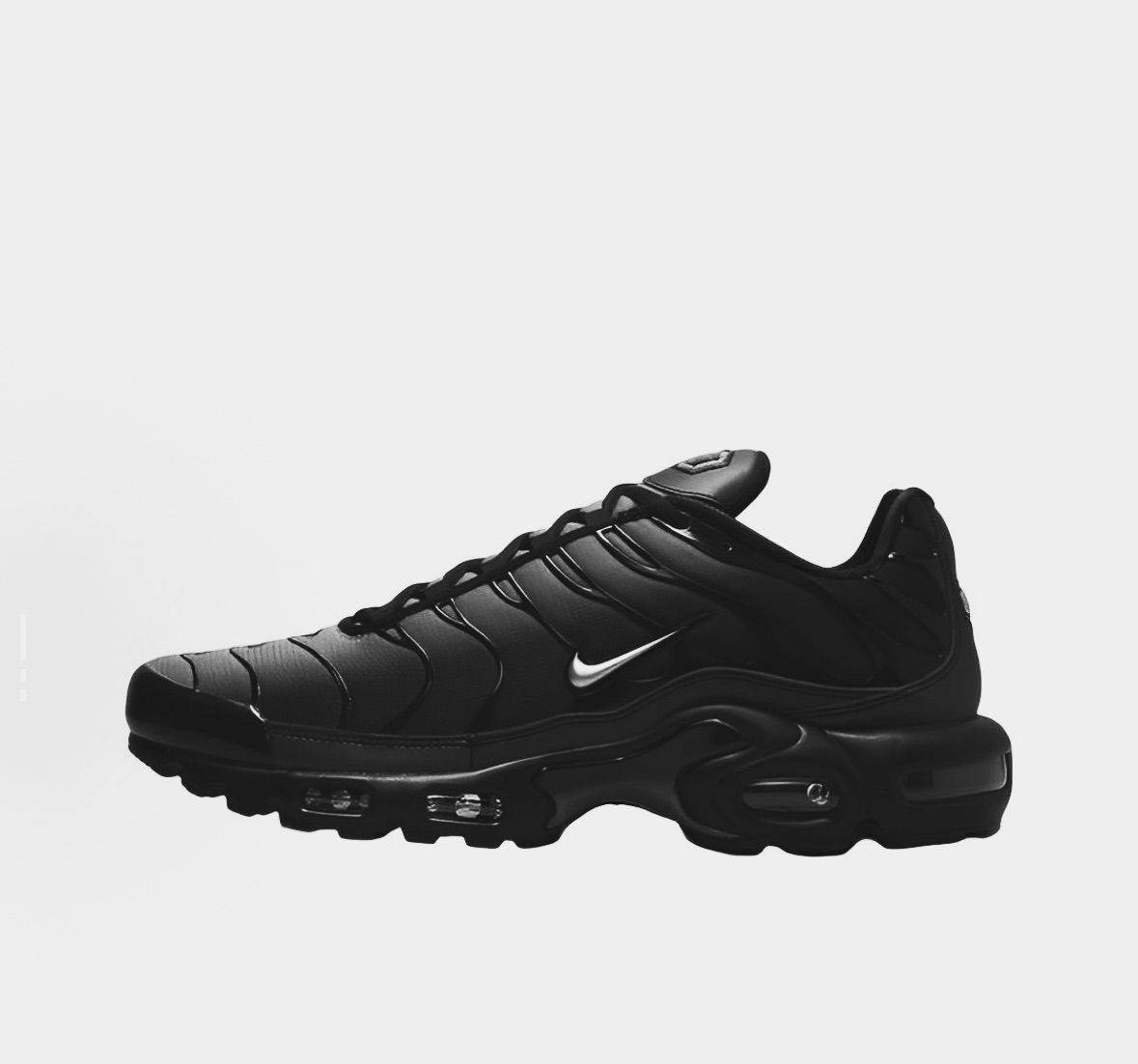 Nike TN Air Max Plus
