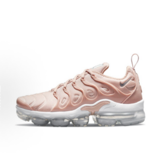 Nike TN Air Max Plus