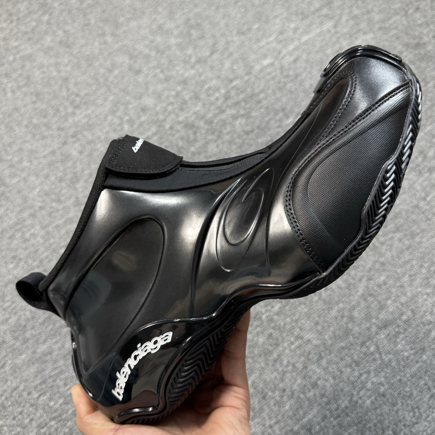 Ba1en*iaga Basketball 2025