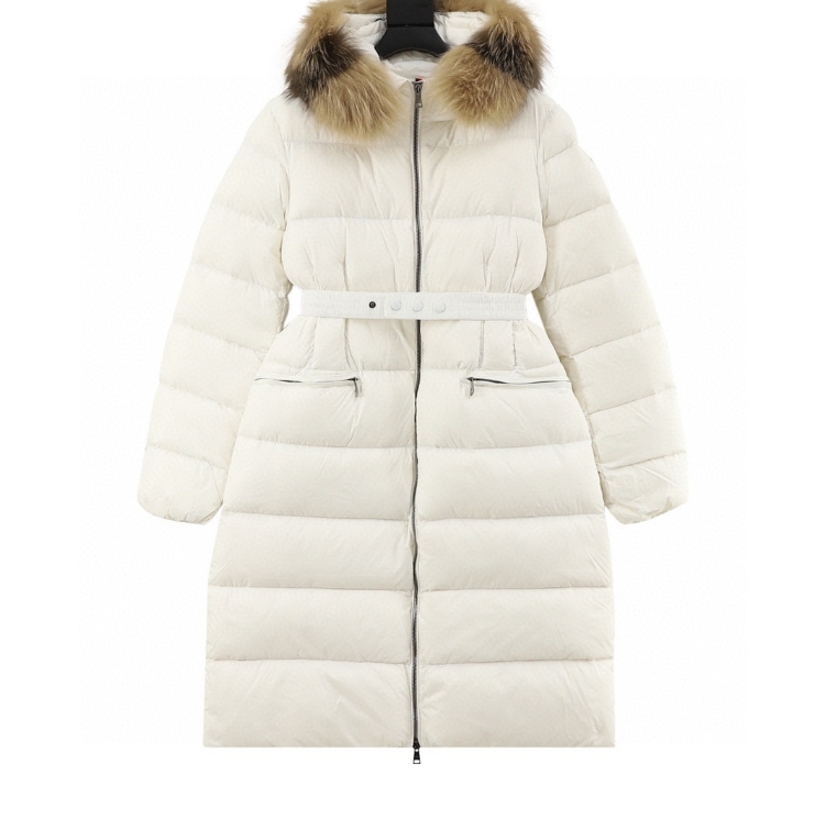 Moncler Hermifur 2025