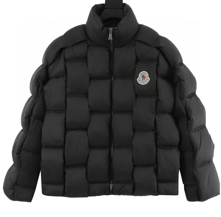 Moncler Down Jacket 2025
