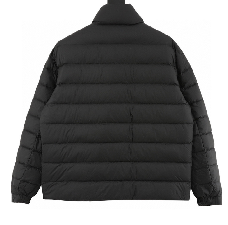 Moncler  Down Jacket 2025