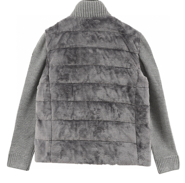 Moncler Down Jacket 2025