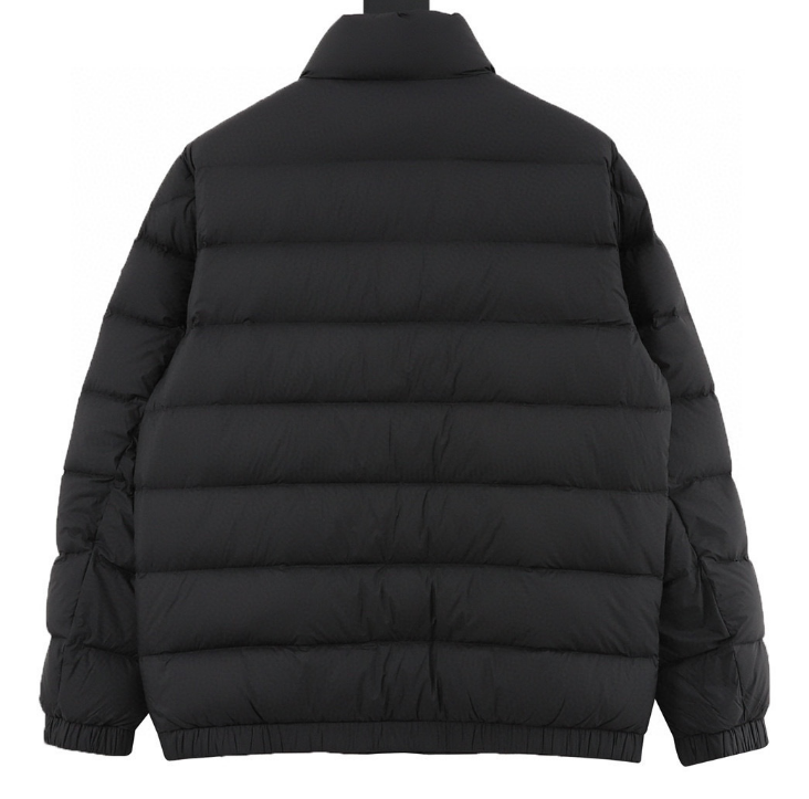 Moncler Down Jacket 2025