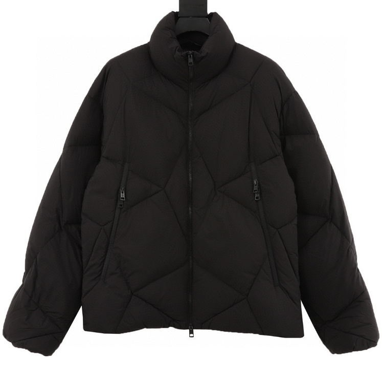 Moncler Down Jacket 2025