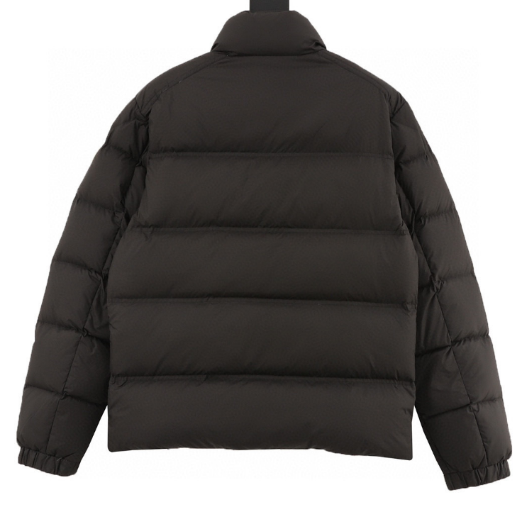 Moncler Down Jacket 2025