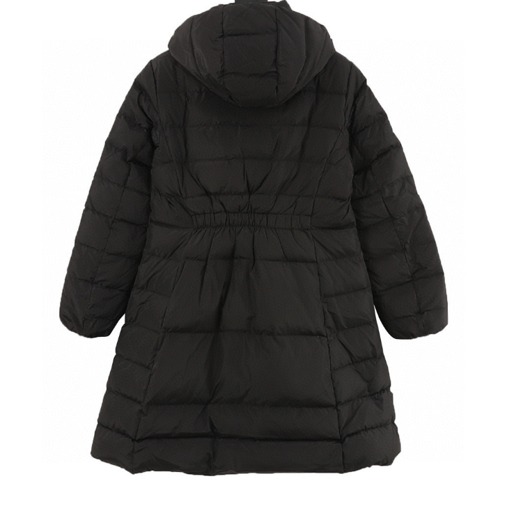 Moncler down jackets 2025