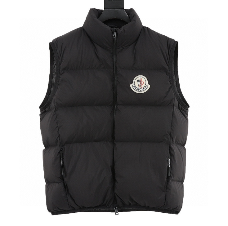 Moncler Alma Vest 2025