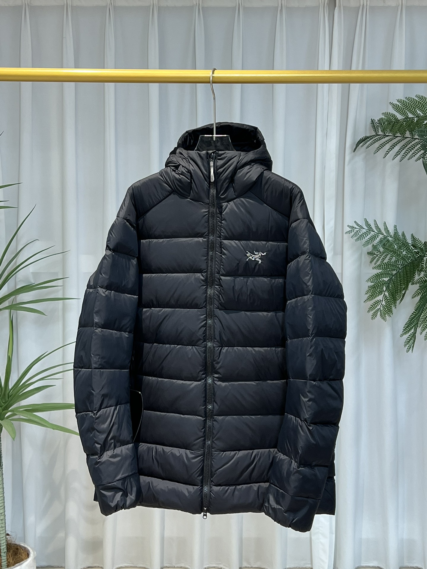 Arc'teryx Thorium Down Jacket 2025