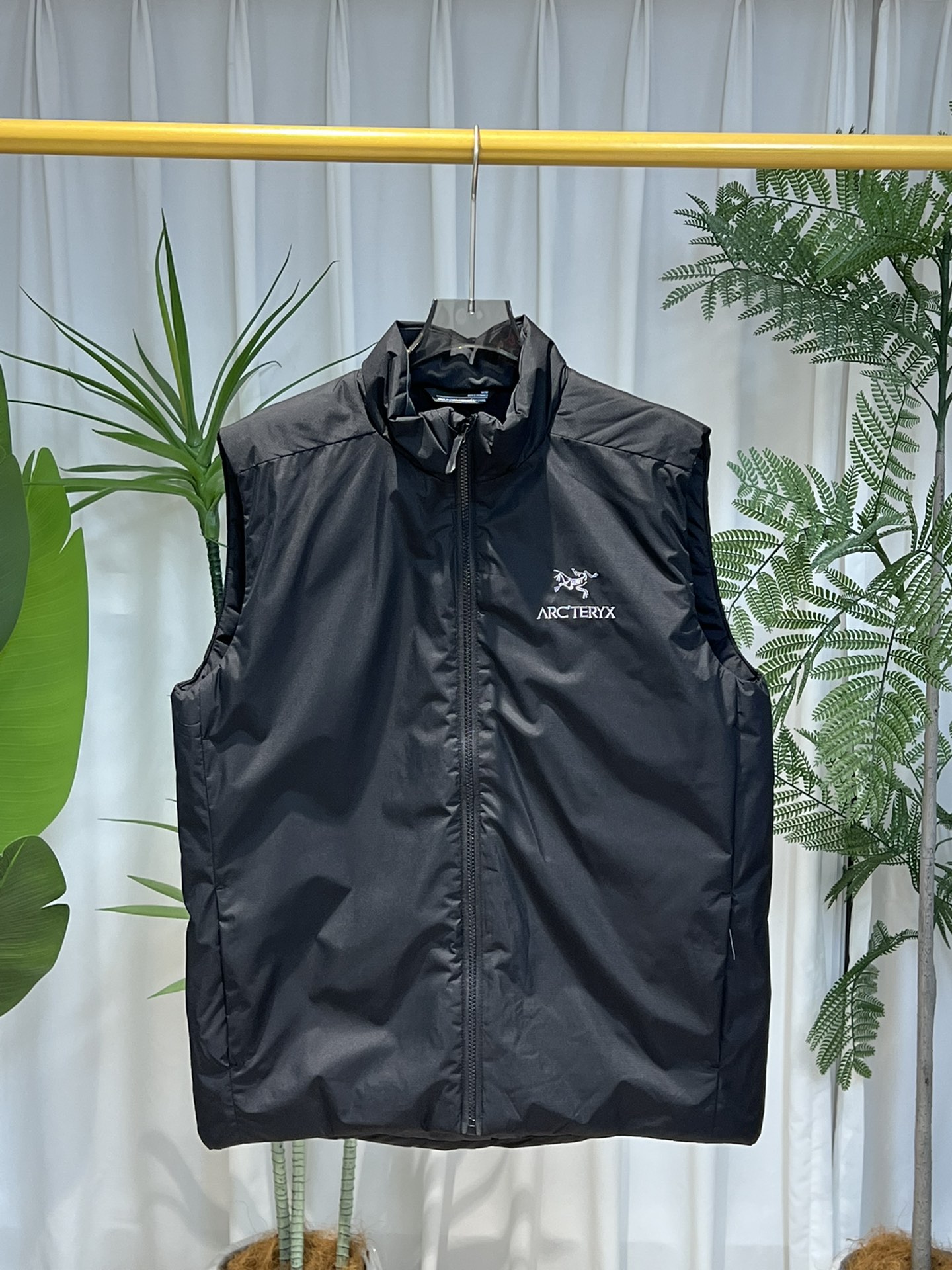 Arc'teryx Atom SL Vest 2025