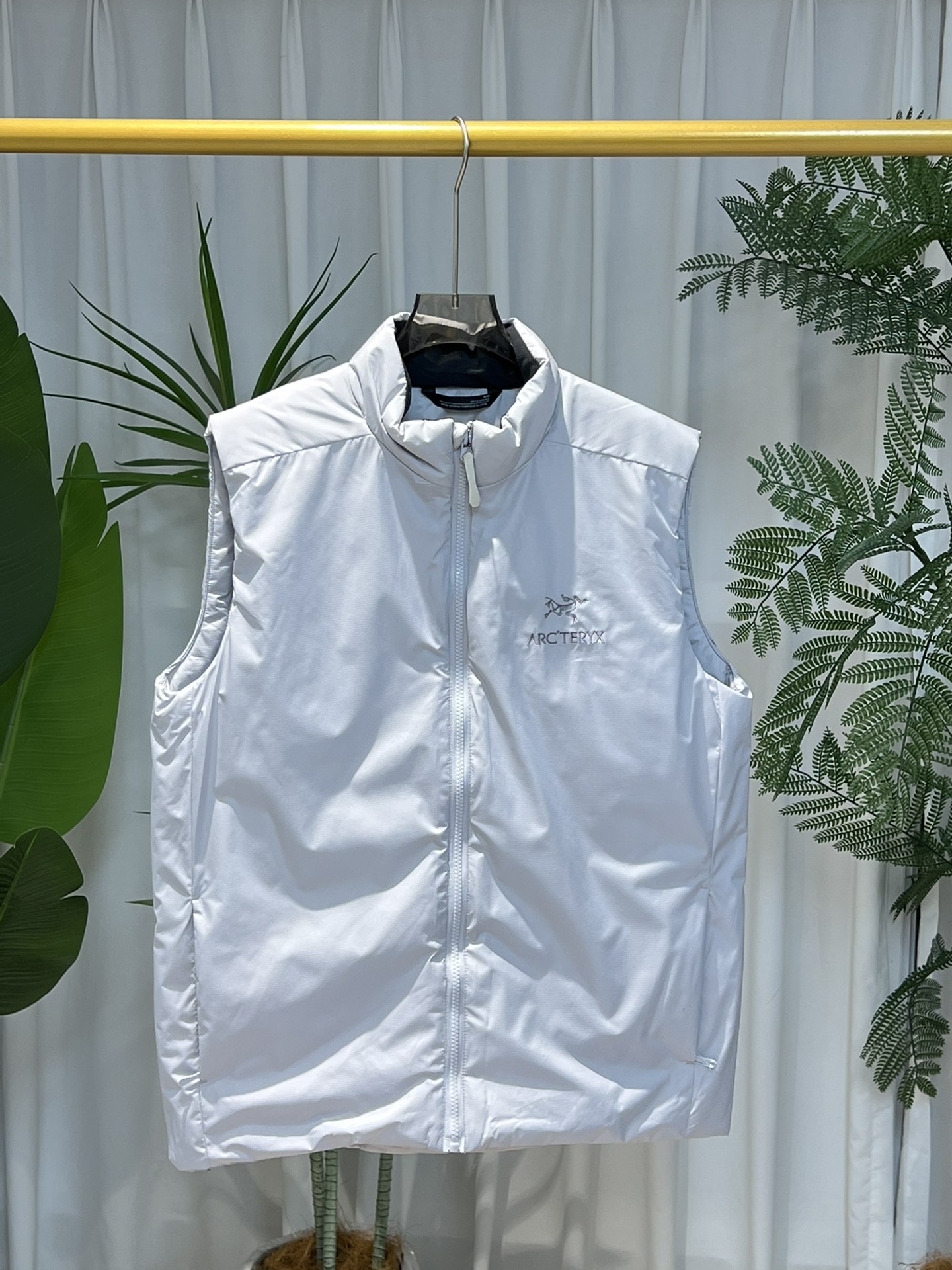 Arc'teryx Atom SL Vest 2025