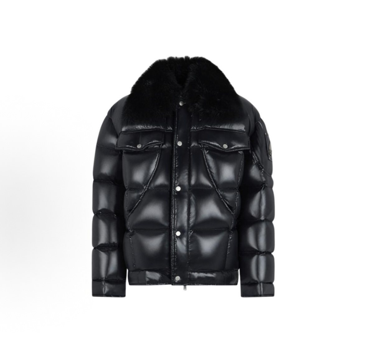 Moose Knuckles  FW25