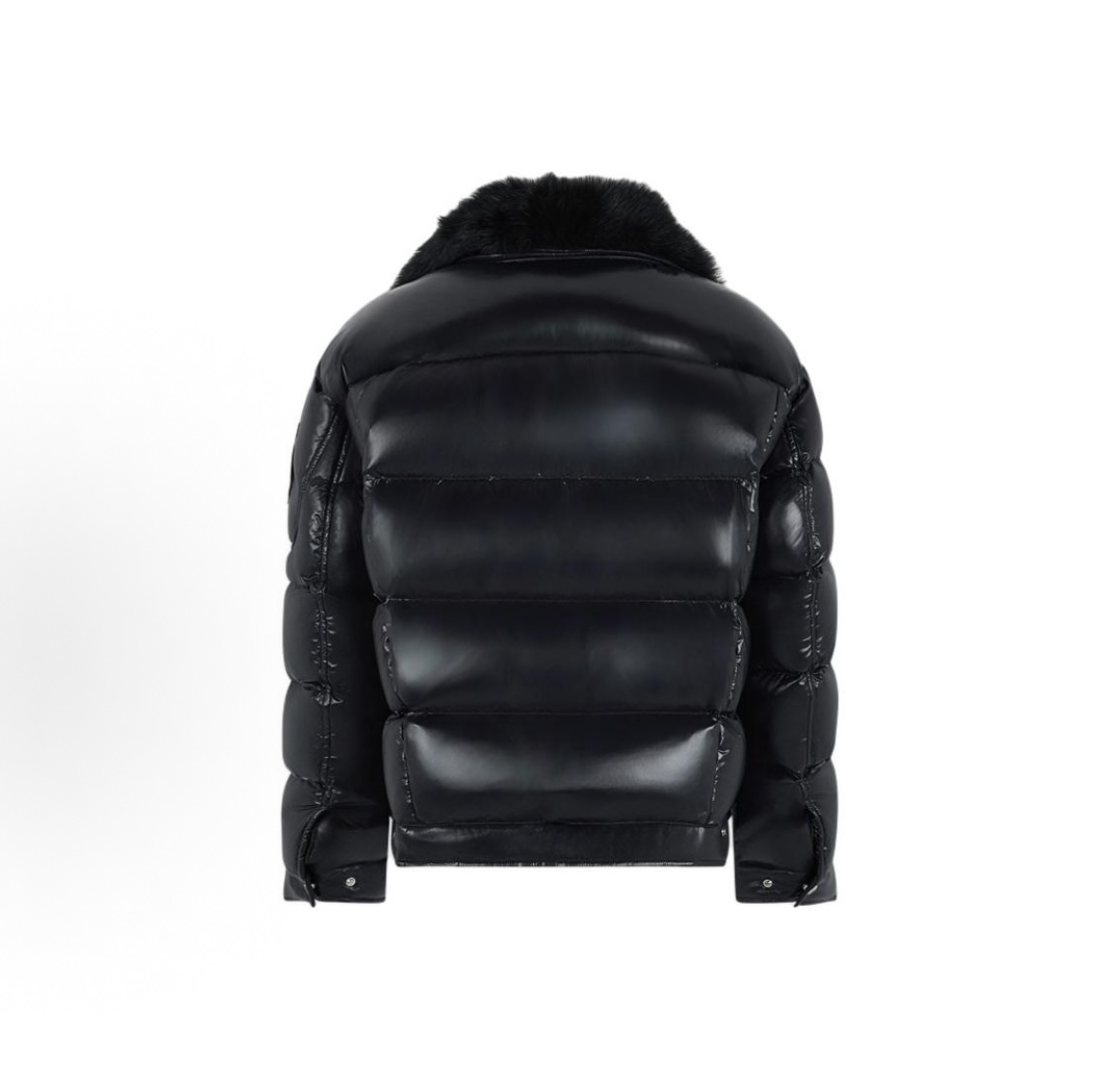 Moose Knuckles  FW25