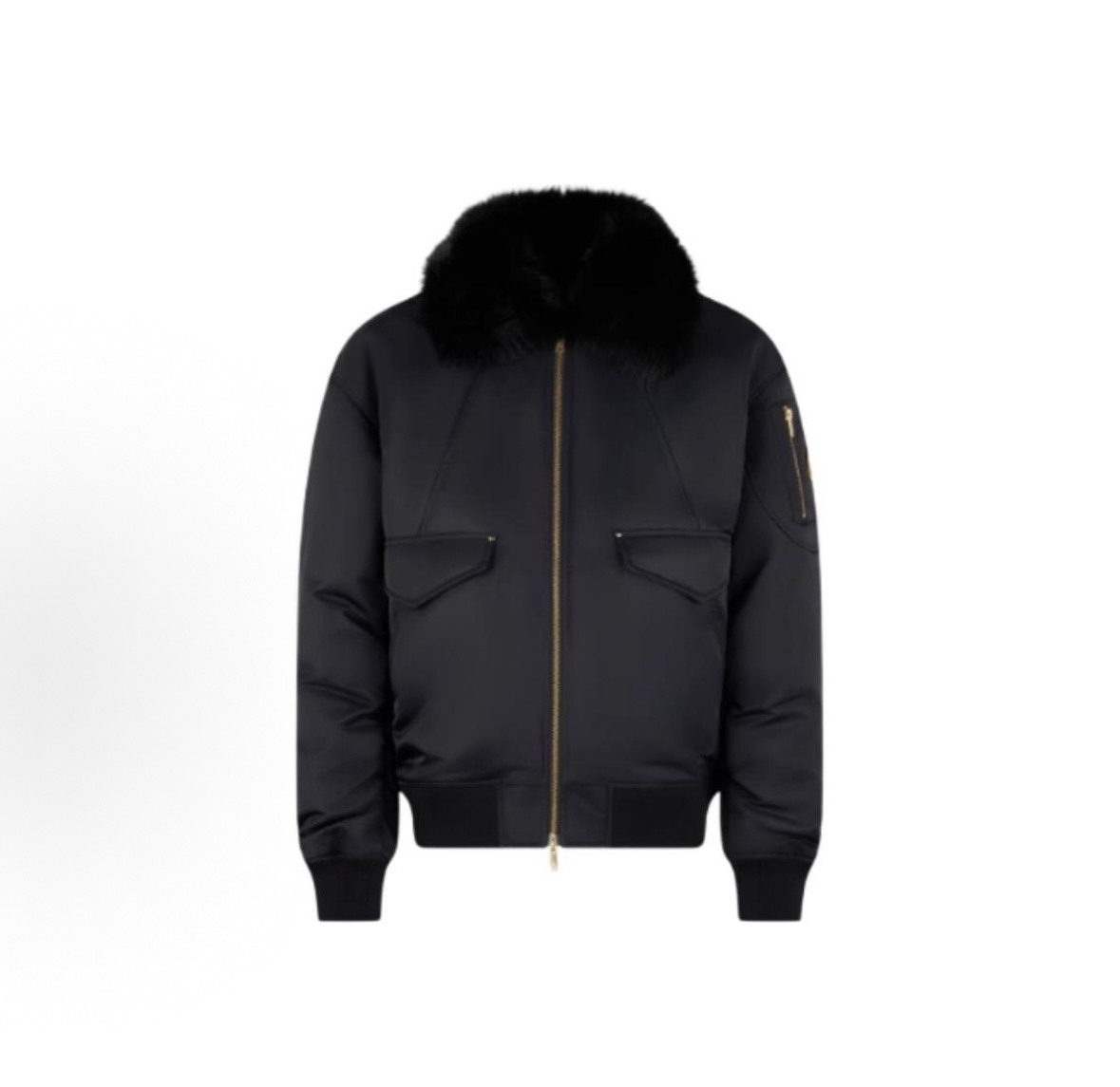Moose Knuckles FW25