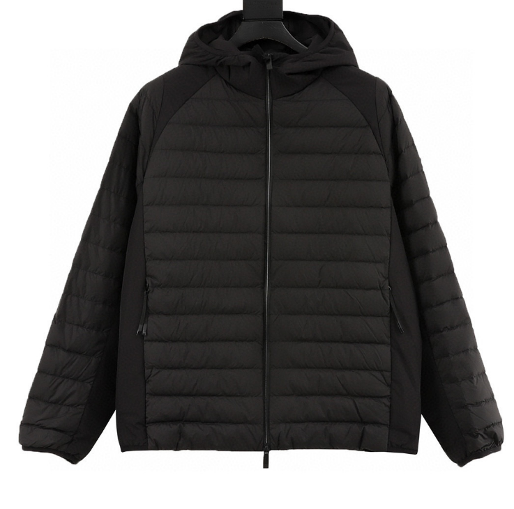 Moncler Down Jacket 2025