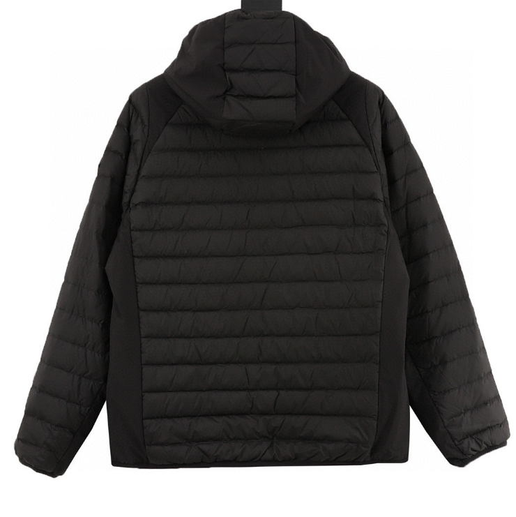 Moncler Down Jacket 2025