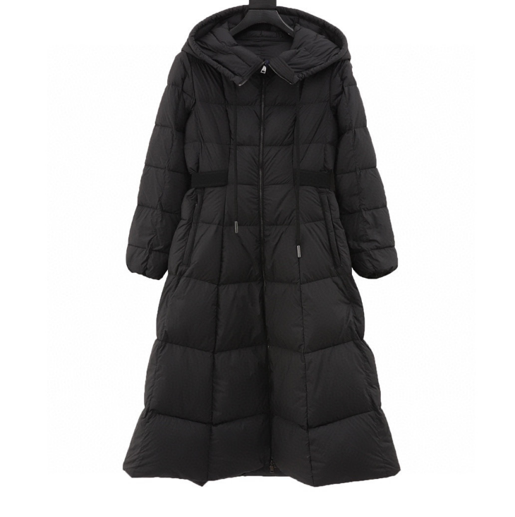 Moncler down jackets 2025