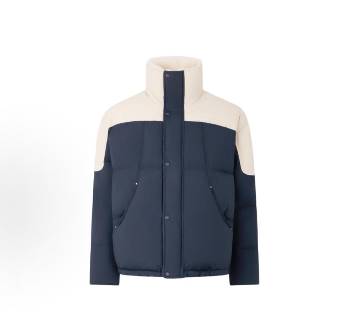 Moose Knuckles FW25 PUFFER