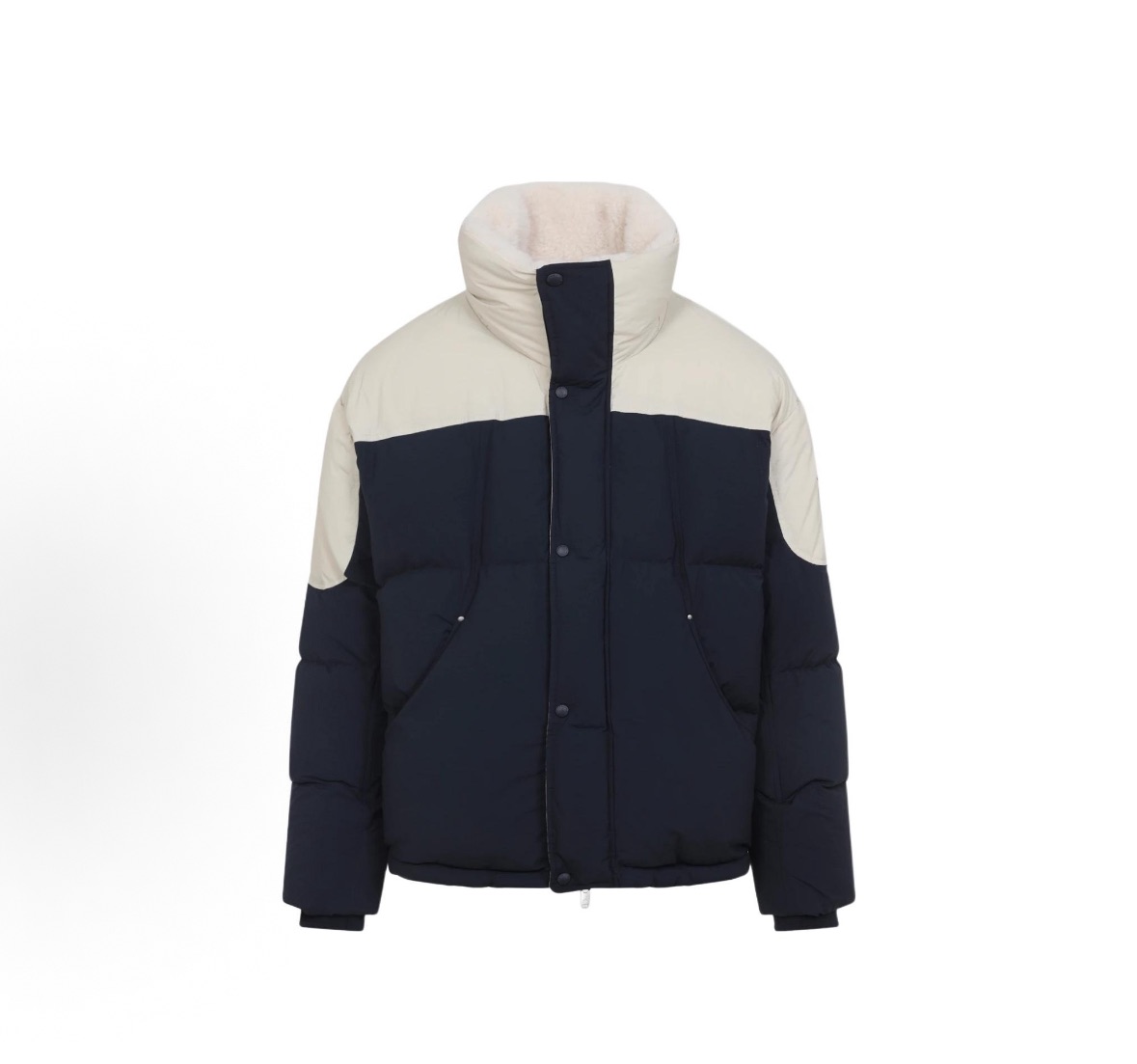 Moose Knuckles FW25 PUFFER