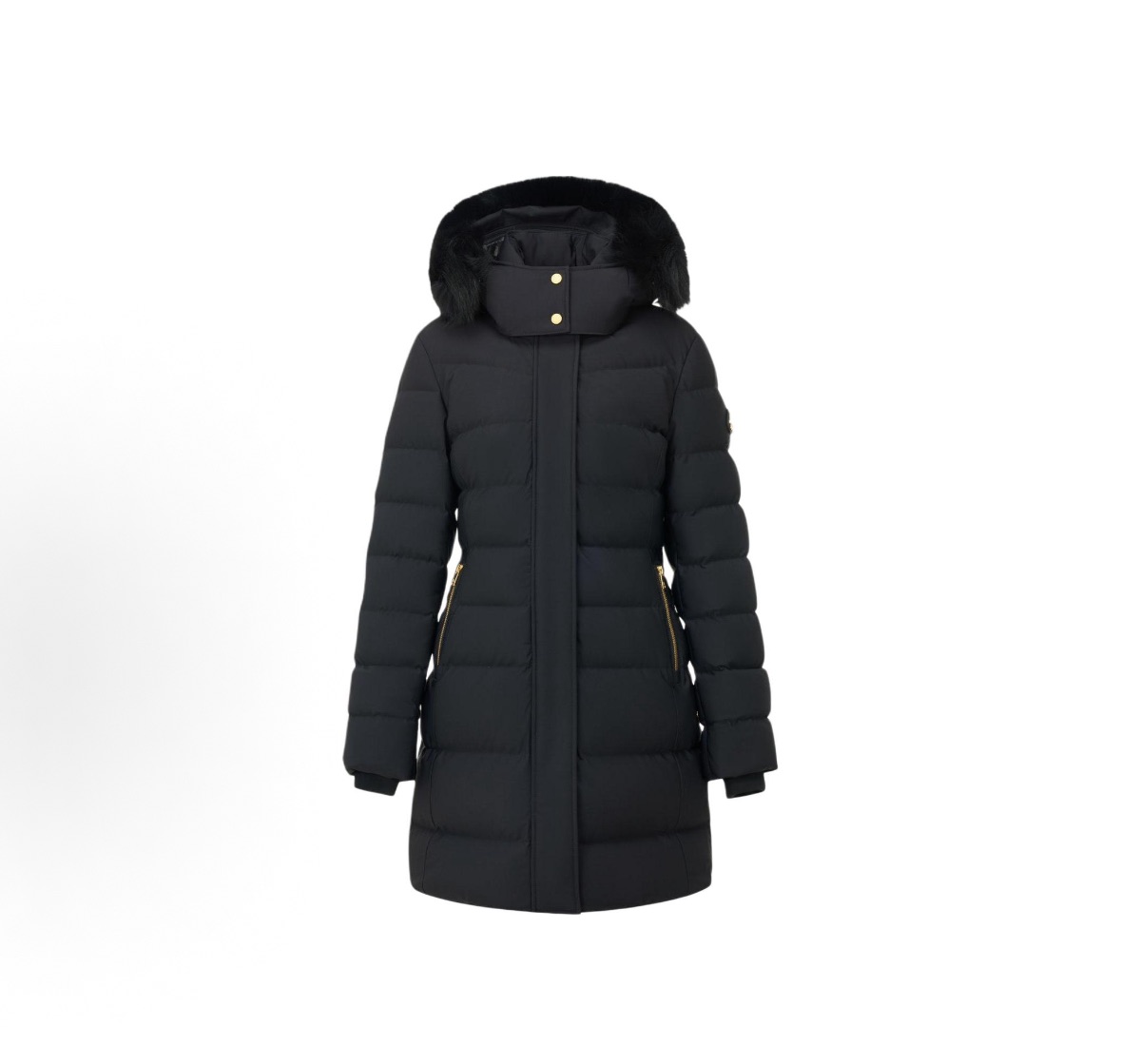Moose Knuckles FW25 (womens)