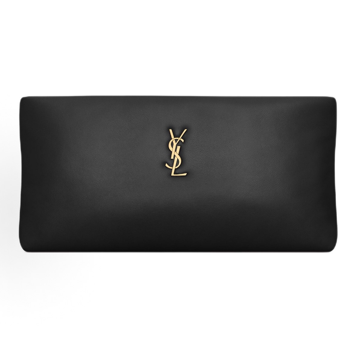 Sa1nt Lau*nt Y51 CALYPSO