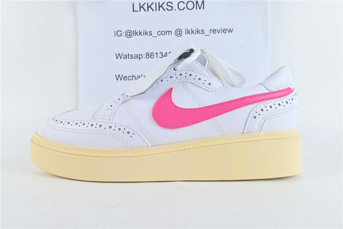 Nike Kwondo 1 Peaceminusoner