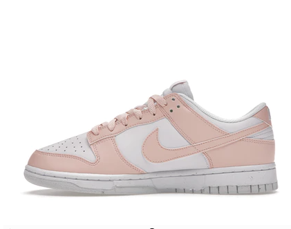 Nike Dunk Low Next Nature Pale Coral